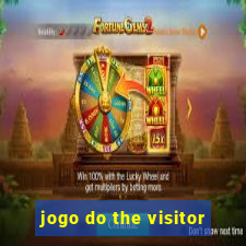 jogo do the visitor